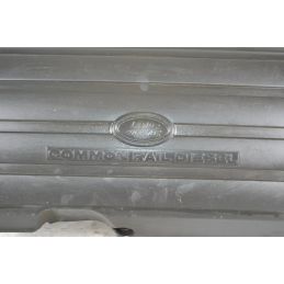 Coperchio del motore Land Rover Freelander II Dal 1998 al 2002 Cod motore 204D3  1705670151920