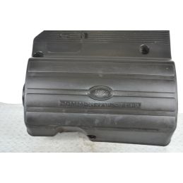 Coperchio del motore Land Rover Freelander II Dal 1998 al 2002 Cod motore 204D3  1705670151920