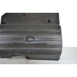 Coperchio del motore Land Rover Freelander II Dal 1998 al 2002 Cod motore 204D3  1705670151920