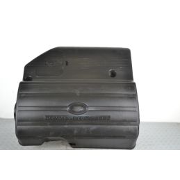 Coperchio del motore Land Rover Freelander II Dal 1998 al 2002 Cod motore 204D3  1705670151920