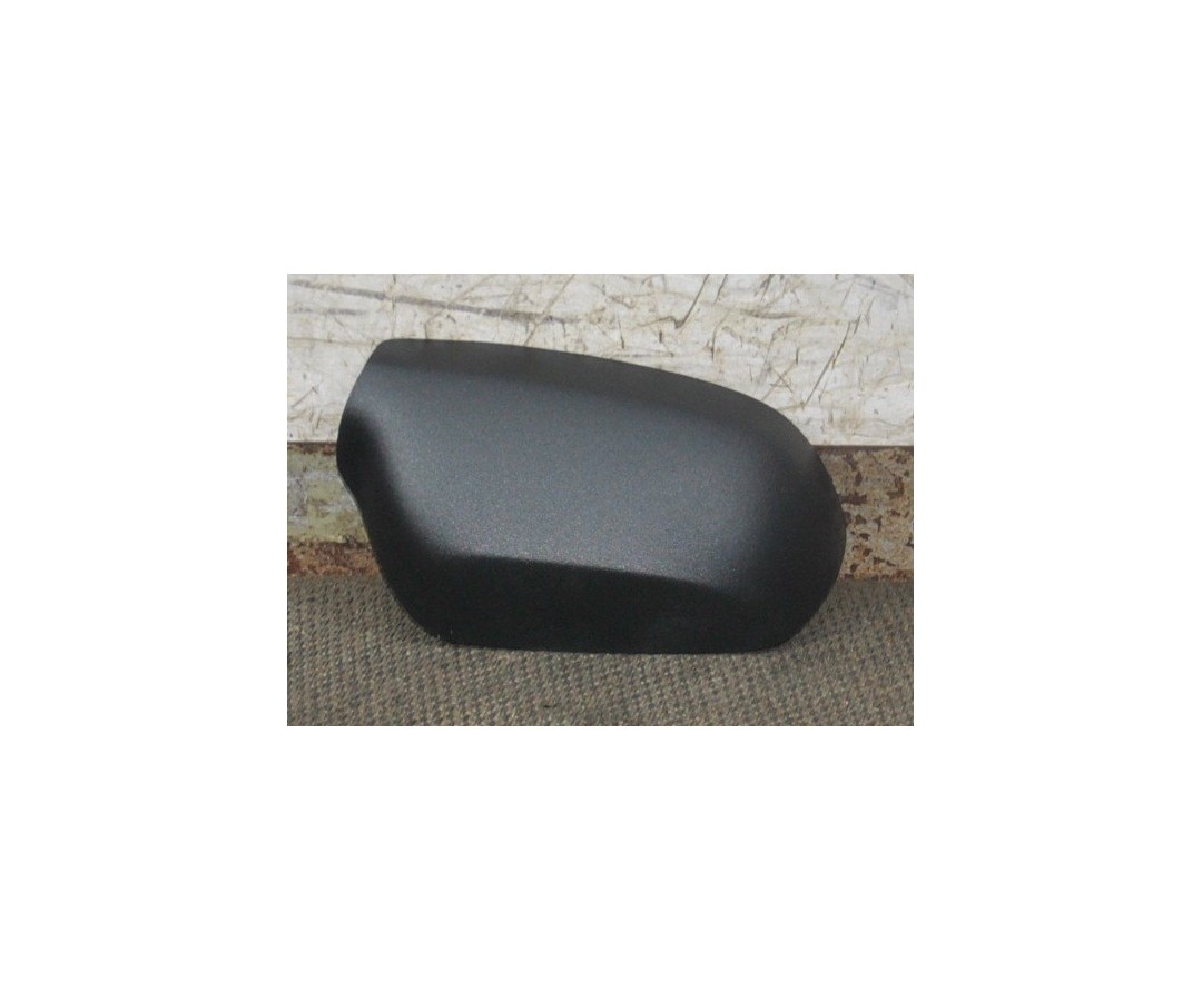 Calotta Specchietto retrovisore esterno destro DX Mazda 2 dal 2003 al 2009 cod. DD10-69-1A1 2411111152164 Calotta Specchietto retrovisore esterno destro DX Mazda 2 dal 2003 al 2009 cod. DD10-69-1A1 2411111152164