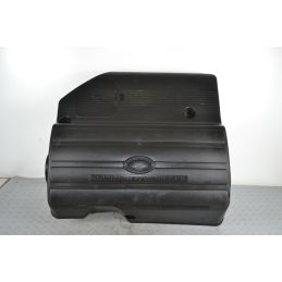 Coperchio del motore Land Rover Freelander II Dal 1998 al 2002 Cod motore 204D3  1705670151920