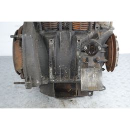 Motore da revisionare Fiat 500 Cod 110F000 Dal 1957 al 1975 N serie 2501193  1705676552875
