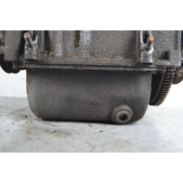 Motore da revisionare Fiat 500 Cod 110F000 Dal 1957 al 1975 N serie 2501193  1705676552875