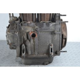 Motore da revisionare Fiat 500 Cod 110F000 Dal 1957 al 1975 N serie 2501193  1705676552875