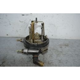 Monoiniettore Fiat Uno Dal 1989 al 1995 1.1 CC  1705677648539