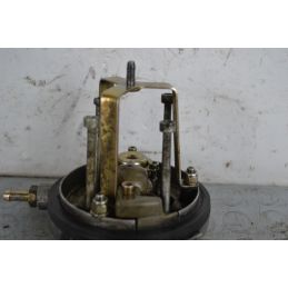Monoiniettore Fiat Uno Dal 1989 al 1995 1.1 CC  1705677648539