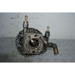 Monoiniettore Fiat Uno Dal 1989 al 1995 1.1 CC  1705677648539