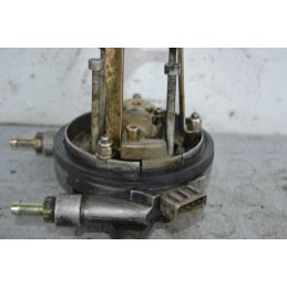 Monoiniettore Fiat Uno Dal 1989 al 1995 1.1 CC  1705677648539
