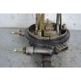 Monoiniettore Fiat Uno Dal 1989 al 1995 1.1 CC  1705677648539
