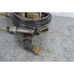 Monoiniettore Fiat Uno Dal 1989 al 1995 1.1 CC  1705677648539