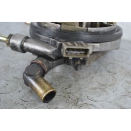 Monoiniettore Fiat Uno Dal 1989 al 1995 1.1 CC  1705677648539