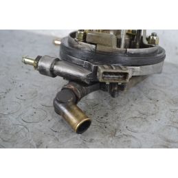 Monoiniettore Fiat Uno Dal 1989 al 1995 1.1 CC  1705677648539
