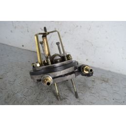 Monoiniettore Fiat Uno Dal 1989 al 1995 1.1 CC  1705677648539