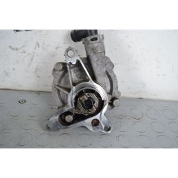 Pompa del vuoto Renault Espace /Megane III /Grand Scenic IV/Scenic III Cod 146503760R  1705680299155