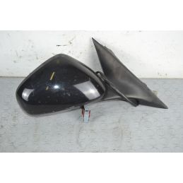 Specchietto Retrovisore Esterno DX Alfa Romeo 159 dal 2005 al 2011 Cod 011015  1705680323362