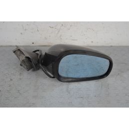 Specchietto Retrovisore Esterno DX Alfa Romeo 159 dal 2005 al 2011 Cod 011015  1705680323362