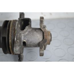 Pompa acqua Renault Scenic III Dal 2009 al 2016 Cod 210108796R  1705910711389