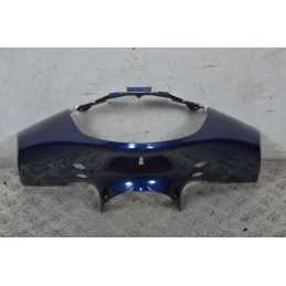 Carena Portafaro Anteriore Honda SH 125 / 150 dal 2005 al 2008  1705911598668
