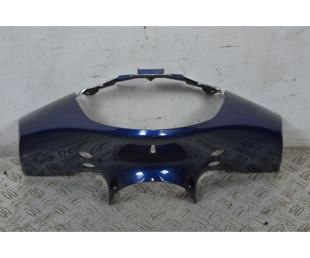 Carena Portafaro Anteriore Honda SH 125 / 150 dal 2005 al 2008 1705911598668 Carena Portafaro Anteriore Honda SH 125 / 150 dal 2005 al 2008 1705911598668