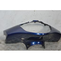 Carena Portafaro Anteriore Honda SH 125 / 150 dal 2005 al 2008  1705911598668
