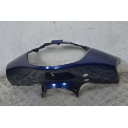 Carena Portafaro Anteriore Honda SH 125 / 150 dal 2005 al 2008  1705911598668