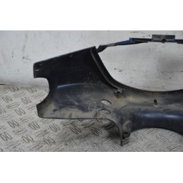 Carena Portafaro Anteriore Honda SH 125 / 150 dal 2005 al 2008  1705911598668