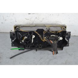 Controllo Comando Clima Lancia Ypsilon dal 2003 al 2011  1705911059725