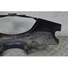 Carena Portafaro Anteriore Honda SH 125 / 150 dal 2005 al 2008  1705911598668