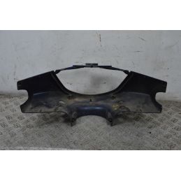Carena Portafaro Anteriore Honda SH 125 / 150 dal 2005 al 2008  1705911598668