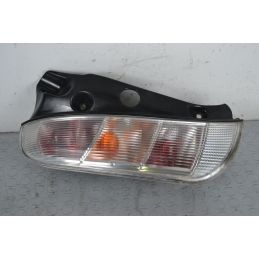 Fanale Stop Posteriore SX Lancia Ypsilon dal 2008 al 2011 Cod 08-666-1906l  1705912143522