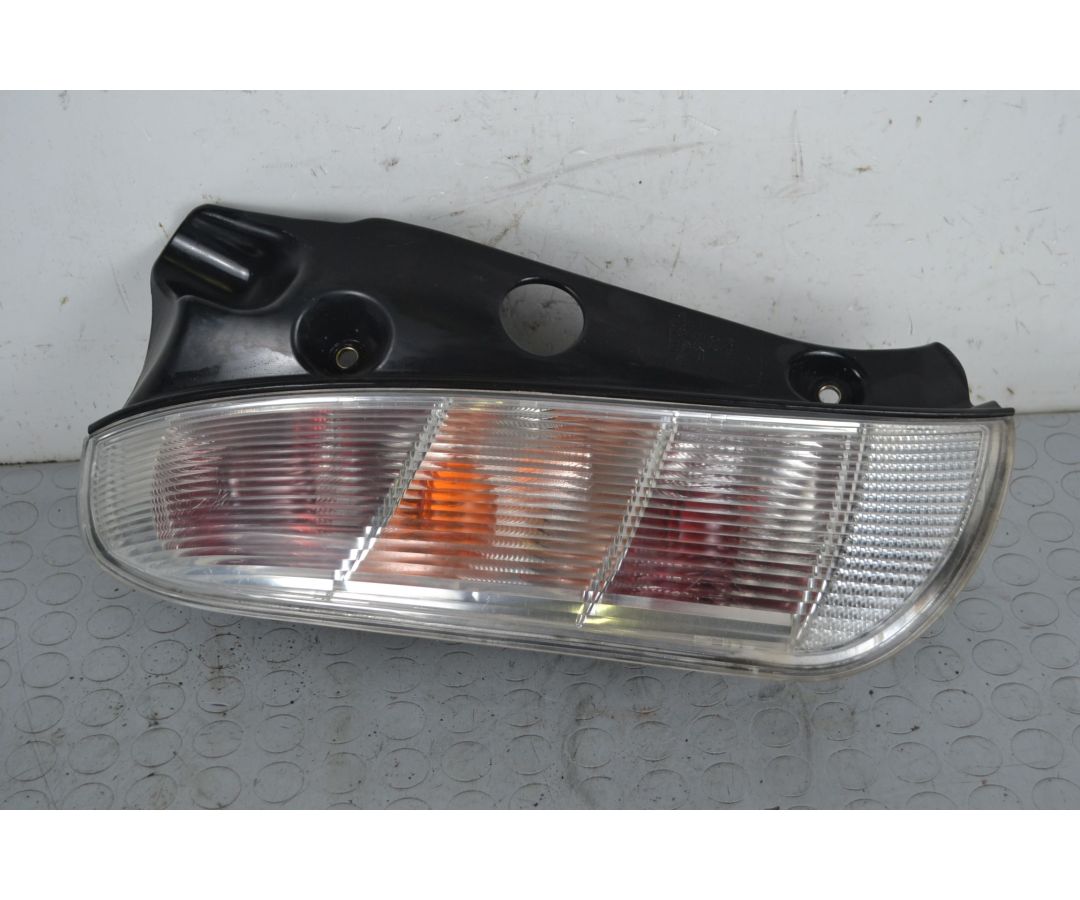 Fanale Stop Posteriore SX Lancia Ypsilon dal 2008 al 2011 Cod 08-666-1906l  1705912143522