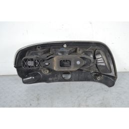 Fanale Stop Posteriore SX Lancia Ypsilon dal 2008 al 2011 Cod 08-666-1906l  1705912143522