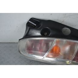 Fanale Stop Posteriore SX Lancia Ypsilon dal 2008 al 2011 Cod 08-666-1906l  1705912143522