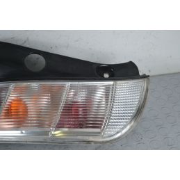 Fanale Stop Posteriore SX Lancia Ypsilon dal 2008 al 2011 Cod 08-666-1906l  1705912143522