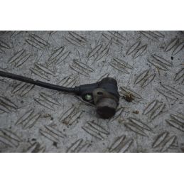 Sensore Velocità Cerchio Ducati Monster 620 I.E. dal 2002 al 2006  1705913231167