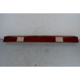 Fanale Stop Posteriore Alfa Romeo 164 dal 1987 al 1997 Cod 164.004203100  1705913334868