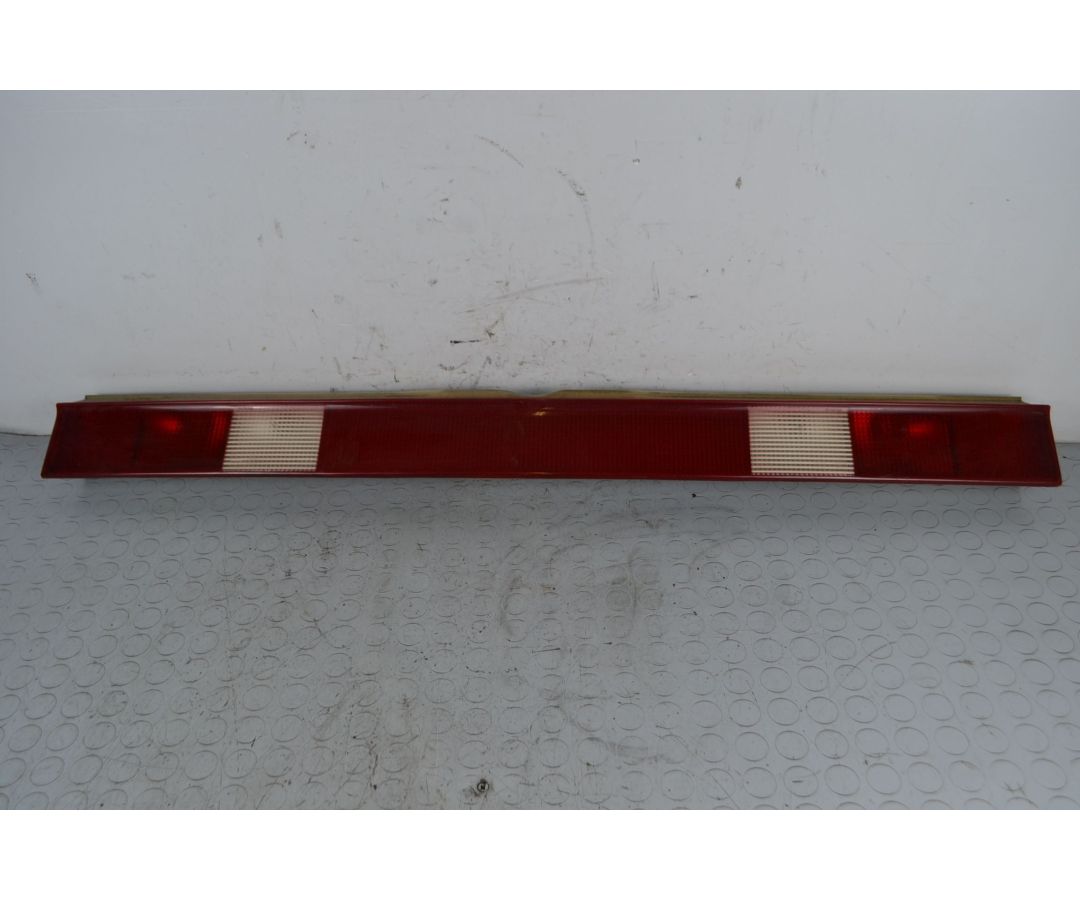 Fanale Stop Posteriore Alfa Romeo 164 dal 1987 al 1997 Cod 164.004203100  1705913334868