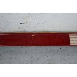 Fanale Stop Posteriore Alfa Romeo 164 dal 1987 al 1997 Cod 164.004203100  1705913334868