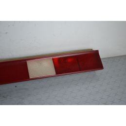 Fanale Stop Posteriore Alfa Romeo 164 dal 1987 al 1997 Cod 164.004203100  1705913334868