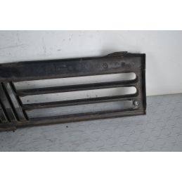 Griglia Anteriore Fiat Panda dal 1986 al 2003 Cod 720633000  1705913697390