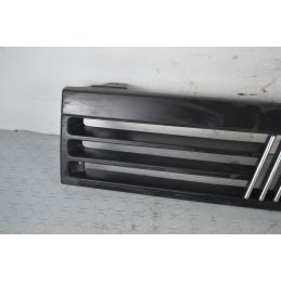 Griglia Anteriore Fiat Panda dal 1986 al 2003 Cod 720633000  1705913697390