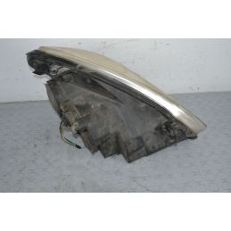 Faro Anteriore SX Lancia Ypsilon dal 2003 al 2011 Cod 270533-00  1705914045664