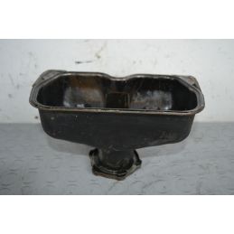 Coperchio testata Fiat 500 Dal 1957 al 1975  1705914238271