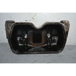 Coperchio testata Fiat 500 Dal 1957 al 1975  1705914238271