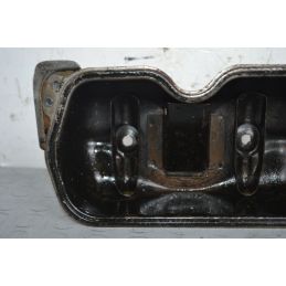 Coperchio testata Fiat 500 Dal 1957 al 1975  1705914238271