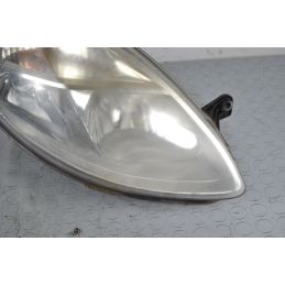 Faro Anteriore DX Lancia Ypsilon dal 2003 al 2011 Cod 270534-00  1705914497418