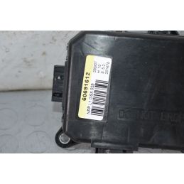 Centralina chiusura centralizzata Alfa Romeo 159 dal 2005 al 2011 Cod 60691612  1705915416050