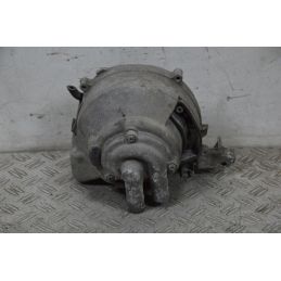 Carter Pompa Acqua Piaggio X9 250 Dal 1999 al 2002 COD Piaggio 848257  1705917051600