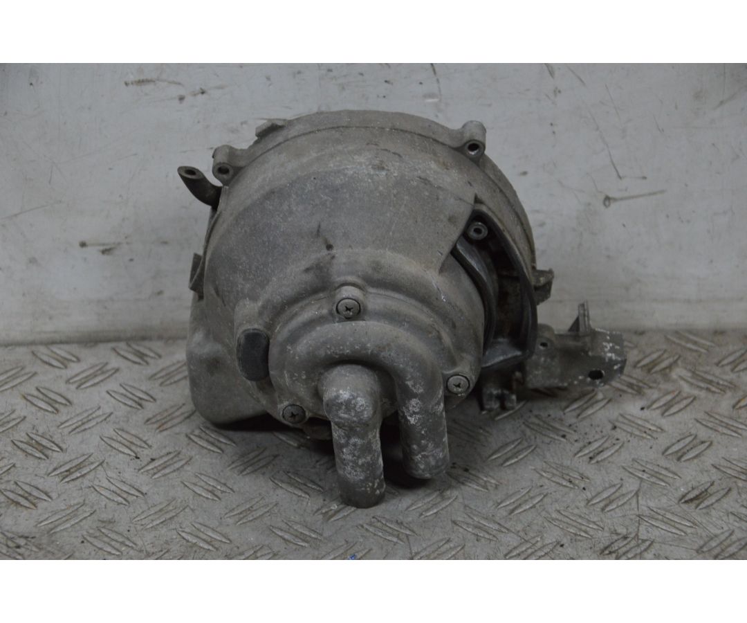 Carter Pompa Acqua Piaggio X9 250 Dal 1999 al 2002 COD Piaggio 848257  1705917051600